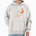 Wine Hoodie - Novelty Apparel for Adults - T-Shirt, Sweatshirt, Hoodie