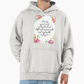 Coach Farewell Gift Leaving Gift Hoodie - Novelty Apparel Unisex - T-Shirt, Sweatshirt, Hoodie