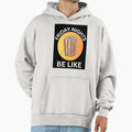 Friday Nights Be Like Hoodie - Unique Graphic Men Women - T-Shirt, Sweatshirt, Hoodie
