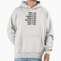 F1 Race Week Hoodie - Casual Everyday Wear for Adults - T-Shirt, Sweatshirt, Hoodie