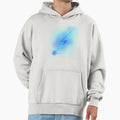 Abstract Lightning Hoodie - Streetwear Style Unisex - T-Shirt, Sweatshirt, Hoodie