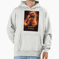 Frederick Freddie 2021 Hoodie - Custom Art Print for Adults - T-Shirt, Sweatshirt, Hoodie