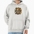 Parlay King Sports Betting Hoodie - Custom Art Print Unisex - T-Shirt, Sweatshirt, Hoodie