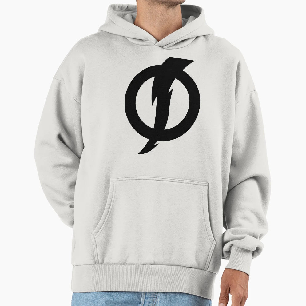 System Shock Hoodie - Aesthetic Graphic Men Women - T-Shirt, Sweatshirt, Hoodie
