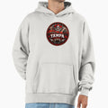 Tampa Football Pirate Theme Sports Logo T-Shirt - Trendy Graphic Men Women - T-Shirt, Sweatshirt, Hoodie