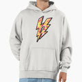 Graffiti 2 Hoodie - Graphic Print Men Women - T-Shirt, Sweatshirt, Hoodie