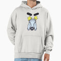Glocup Glogangworldwide Hoodie - Unique Graphic Men Women - T-Shirt, Sweatshirt, Hoodie