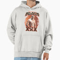 Black Friday Hoodie - Streetwear Style Men Women - T-Shirt, Sweatshirt, Hoodie