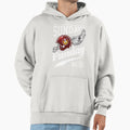 Sunday Funday Hoodie - Casual Everyday Wear for Adults - T-Shirt, Sweatshirt, Hoodie