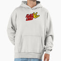 Raddad Hoodie - Casual Everyday Wear Men Women - T-Shirt, Sweatshirt, Hoodie