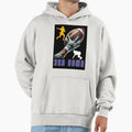 American Football 3Rd Down Hoodie - Aesthetic Graphic for Adults - T-Shirt, Sweatshirt, Hoodie