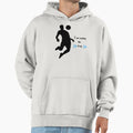 I Am Creating Life My Life Hoodie - Aesthetic Graphic for Adults - T-Shirt, Sweatshirt, Hoodie