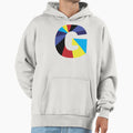 G Good Hoodie - Unique Graphic Men Women - T-Shirt, Sweatshirt, Hoodie