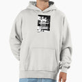 Friday Night Saturday Morning 2 Hoodie - Trendy Graphic Men Women - T-Shirt, Sweatshirt, Hoodie