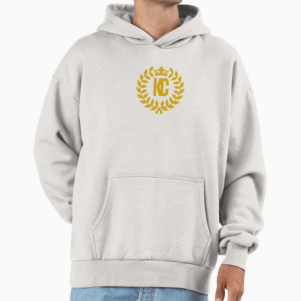 King Cong Hoodie - Novelty Apparel Men Women - T-Shirt, Sweatshirt, Hoodie