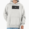 Friday Hoodie - Casual Everyday Wear Unisex - T-Shirt, Sweatshirt, Hoodie