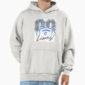 Go Cheetah Lions Collection Ii Hoodie - Streetwear Style Men Women - T-Shirt, Sweatshirt, Hoodie