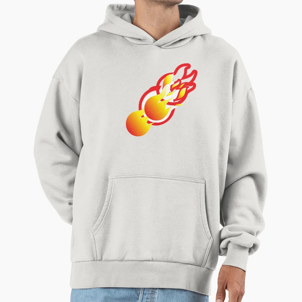 Gaming Gamer Game Plays T-Shirt - Streetwear Style Men Women - T-Shirt, Sweatshirt, Hoodie
