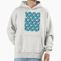 Light T-Shirt - Unique Graphic Unisex - T-Shirt, Sweatshirt, Hoodie