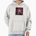 TH Flash Hoodie - Trendy Graphic for Adults - T-Shirt, Sweatshirt, Hoodie
