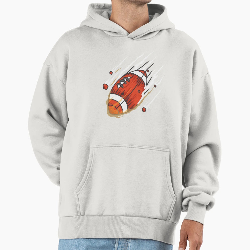 Afl Premiership Football 2020 Hoodie - Unique Graphic for Adults - T-Shirt, Sweatshirt, Hoodie
