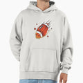 Afl Premiership Football 2020 Hoodie - Unique Graphic for Adults - T-Shirt, Sweatshirt, Hoodie