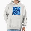 Lightning Hoodie - Casual Everyday Wear for Adults - T-Shirt, Sweatshirt, Hoodie