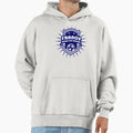 France 2018 World Cup Winners Hoodie - Custom Art Print Men Women - T-Shirt, Sweatshirt, Hoodie