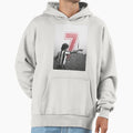 Kevin Keegan Newcastle 7 Hoodie - Custom Art Print for Adults - T-Shirt, Sweatshirt, Hoodie