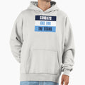 Sundays Are Titans Tennessee Titans Hoodie - Custom Art Print for Adults - T-Shirt, Sweatshirt, Hoodie