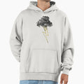 Lightning Bolt Hoodie - Streetwear Style for Adults - T-Shirt, Sweatshirt, Hoodie