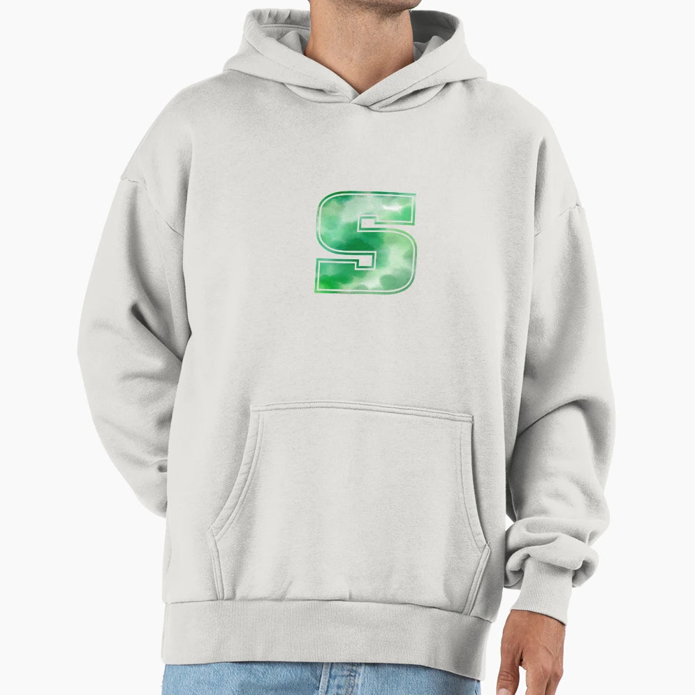 Slippery Rock Hoodie - Custom Art Print for Adults - T-Shirt, Sweatshirt, Hoodie