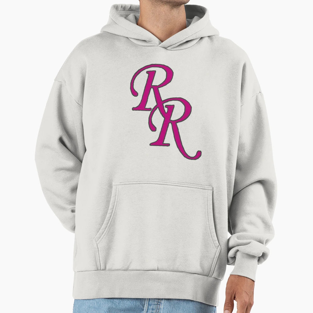 Royal Rock Equestrian Center Hoodie - Trendy Graphic Unisex - T-Shirt, Sweatshirt, Hoodie