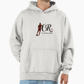 Cr7 T-Shirt - Unique Graphic for Adults - T-Shirt, Sweatshirt, Hoodie