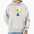 Friend Zone Hoodie - Novelty Apparel Men Women - T-Shirt, Sweatshirt, Hoodie