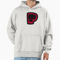 Pewdiepie Hoodie - Unique Graphic for Adults - T-Shirt, Sweatshirt, Hoodie