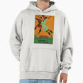 Spanish Futbol Soccer Championship Hoodie - Aesthetic Graphic for Adults - T-Shirt, Sweatshirt, Hoodie