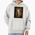 Fwc 5916 Dragon Fantasy Hoodie - Unique Graphic Men Women - T-Shirt, Sweatshirt, Hoodie