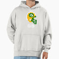 Tecmo Bowl Tecmo Super Bowl Tecmo Bowl T-Shirt - Trendy Graphic for Adults - T-Shirt, Sweatshirt, Hoodie