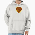 Prosperity Unlimited Llc Logo Jet T-Shirt - Trendy Graphic Unisex - T-Shirt, Sweatshirt, Hoodie