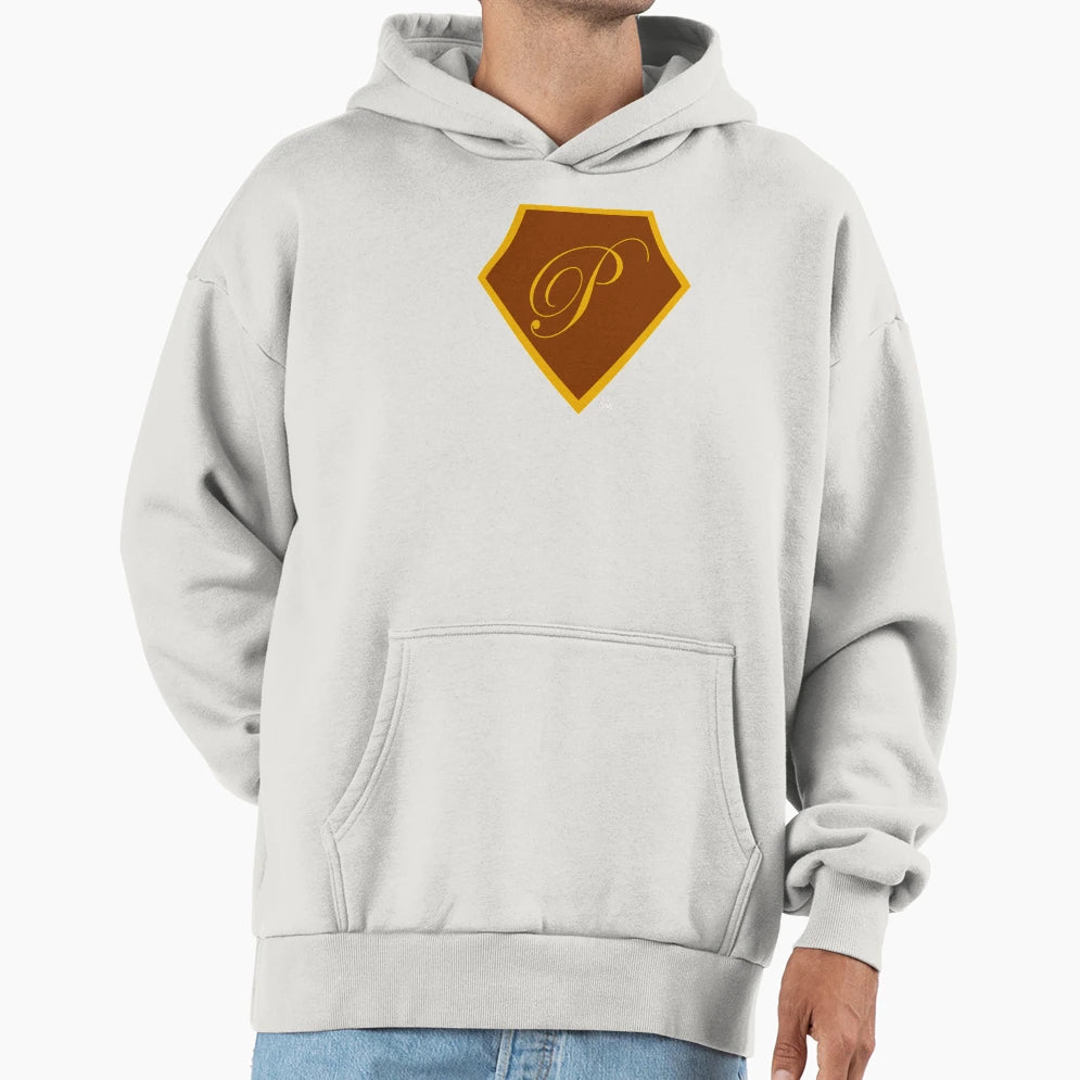 Prosperity Unlimited Llc Logo Jet T-Shirt - Trendy Graphic Unisex - T-Shirt, Sweatshirt, Hoodie