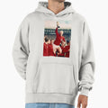 Bobby Moore 1966 Hoodie - Unique Graphic for Adults - T-Shirt, Sweatshirt, Hoodie