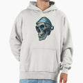 Marseille Our Passion Hoodie - Graphic Print for Adults - T-Shirt, Sweatshirt, Hoodie