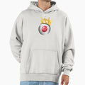 Japan Soccer Japan Football Japanese T-Shirt - Streetwear Style Men Women - T-Shirt, Sweatshirt, Hoodie