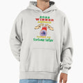 World Cup 2022 Winner Australia Hoodie - Fun Novelty Design for Adults - T-Shirt, Sweatshirt, Hoodie