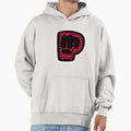 Pewdiepie Hoodie - Custom Art Print Unisex - T-Shirt, Sweatshirt, Hoodie