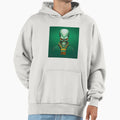 Bhoys Green Brigade Hoodie - Casual Everyday Wear Men Women - T-Shirt, Sweatshirt, Hoodie