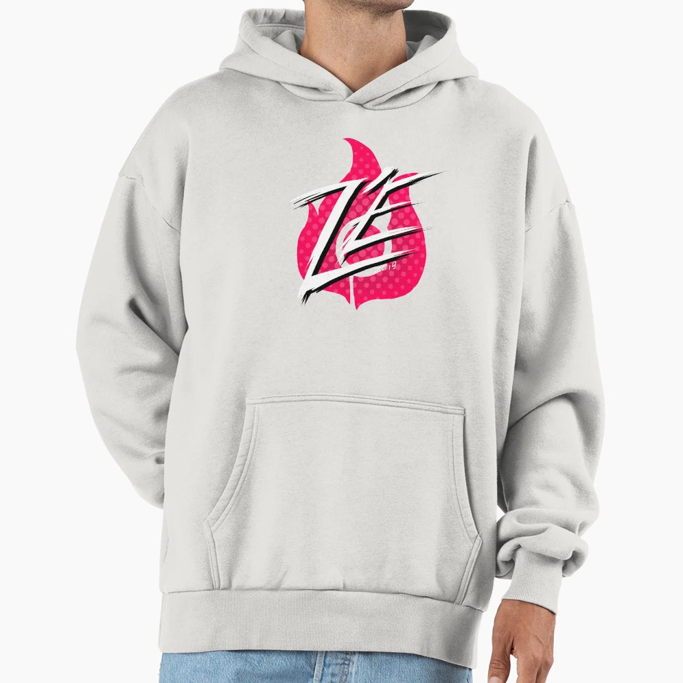 Candyfloss Zesti Enosi V 2 0 Hoodie - Aesthetic Graphic for Adults - T-Shirt, Sweatshirt, Hoodie