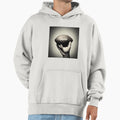 This Sport Is Not Only Competition Hoodie - Minimalist Print Unisex - T-Shirt, Sweatshirt, Hoodie