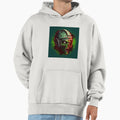 This Sport Is Not Only Competition Hoodie - Fun Novelty Design Men Women - T-Shirt, Sweatshirt, Hoodie
